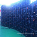 Indoor Rental Stage PH3.91mm LED Display